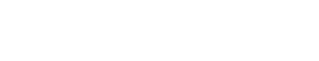 暮豆工作室